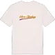 Norra Skrävlinge baseball t-shirt
