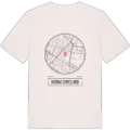 Norra Sofielund t-shirt