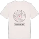 Norra Sofielund t-shirt