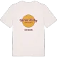Norra Sörby cirkel t-shirt