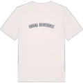 Norra Spjuthult college t-shirt