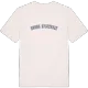 Norra Spjuthult college t-shirt