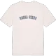 Norra Stene college t-shirt
