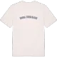 Norra Stensdalen college t-shirt