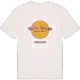 Norra Stensjö cirkel t-shirt