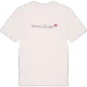 Norra Stensjö hjärta t-shirt