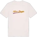 Norra Stensjön baseball t-shirt
