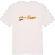 Norra Stensjön baseball t-shirt