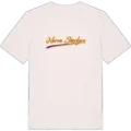Norra Storfors baseball t-shirt