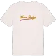 Norra Storfors baseball t-shirt