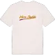 Norra Styckebo baseball t-shirt