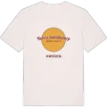 Norra Sundbotorp cirkel t-shirt