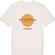 Norra Sundbotorp cirkel t-shirt