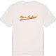 Norra Svalehult baseball t-shirt