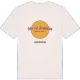 Norra Svalnäs cirkel t-shirt