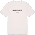 Norra Svandal i Sverige t-shirt