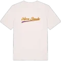 Norra Svensbo baseball t-shirt