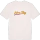 Norra Tång baseball t-shirt