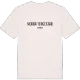 Norra Torgestad i Sverige t-shirt