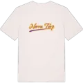 Norra torp baseball t-shirt