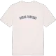 Norra Torpane college t-shirt