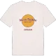 Norra Trällebo cirkel t-shirt