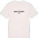 Norra Vägtorpet i Sverige t-shirt