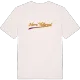 Norra Vallgrund baseball t-shirt