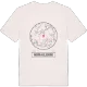 Norra Vallgrund t-shirt