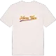 Norra Vare baseball t-shirt