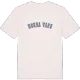 Norra Vare college t-shirt