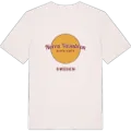 Norra Vasabron cirkel t-shirt