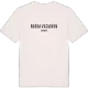 Norra Vasabron i Sverige t-shirt