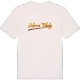 Norra Väsby baseball t-shirt