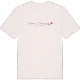 Norra Västraby hjärta t-shirt
