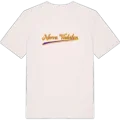 Norra Vedviken baseball t-shirt