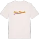 Norra Veramåla baseball t-shirt