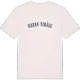 Norra Vibäck college t-shirt