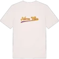 Norra Viken baseball t-shirt