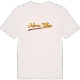 Norra Viken baseball t-shirt