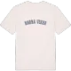 Norra Viker college t-shirt