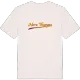 Norra Vinstugan baseball t-shirt
