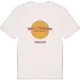 Norra Vinstugan cirkel t-shirt