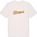 Norragärde baseball t-shirt