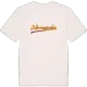 Norragården baseball t-shirt