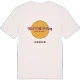 Norragården cirkel t-shirt