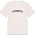 Norragården college t-shirt