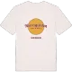 Norragården cirkel t-shirt