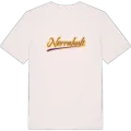 Norrahult baseball t-shirt