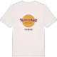 Norrahult cirkel t-shirt